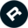 Rohan Designs Limited logo