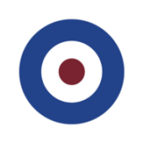 Sherman Cooper logo