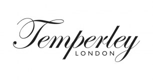 Temperley Limited