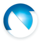 Newton Media Design logo