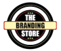 Niall Laird logo