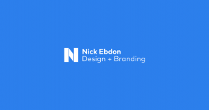 Nick Ebdon & Co. logo