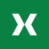 Nixon Design logo
