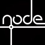 Node Design