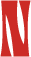Nomad Graphique logo