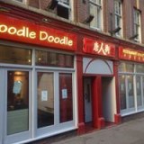 Noodle Doodle Creative