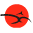 Oceanmetrix logo