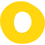 One Design & Communication Limited logo