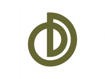 Opus Design logo
