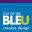 Out Of The Bleu