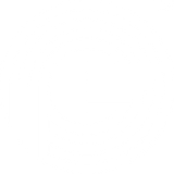 Owen Pilling Graphics Limited logo