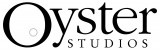 Oyster Studios