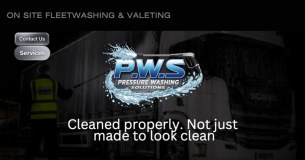 P W S