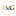 Page Creative Limited