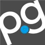 Palm Graphics logo