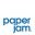 Paperjam Design Limited