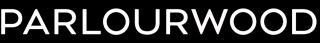 Parlour Wood Limited logo