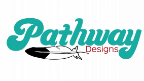 Pathway Designs logo