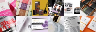 Paul Cartwright Branding Limited
