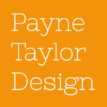 Payne Taylor Design Limited