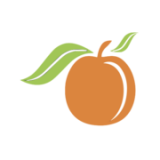 Peachtree (UK) Limited logo