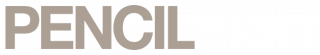 Pencilfish logo