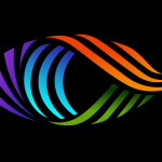 Perception Design Limited logo