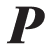 Philosophy Design Limited