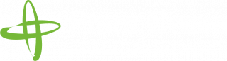 Piers Cross Design logo