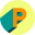 Piranha Design Limited logo
