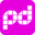 Plain Design logo