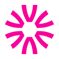 Platinum Graphics Limited logo