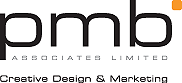 Pmb Associates logo
