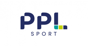 Ppl Sport