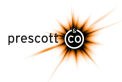 Prescott & Co.