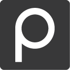 Prevamp logo
