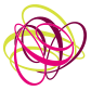 Pritchards Creative Communications Limited logo