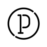 Proworx Media Limited logo