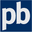 Prussian Blue logo