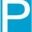 Ps24 Limited logo