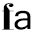 Publicity Project (Newbury) logo