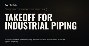 Purple Fish Design & Advertising Limited