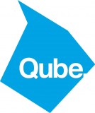 Qube Design Associates