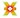Qudos Creative logo