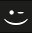 Queste Design logo