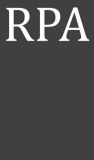 R P A Communications By Design Limited