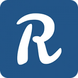 Rainnea Graphics logo