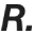 Rare Creative Group logo