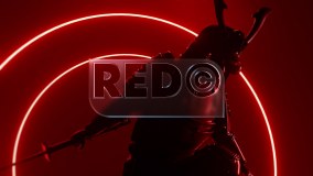Red Central Limited