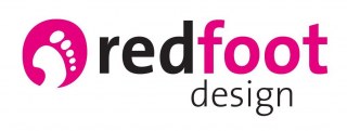 Red Foot Design
